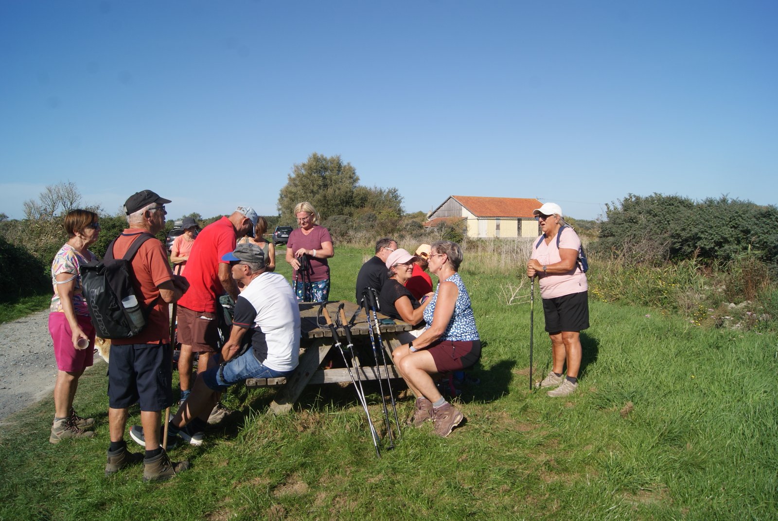 Image 112