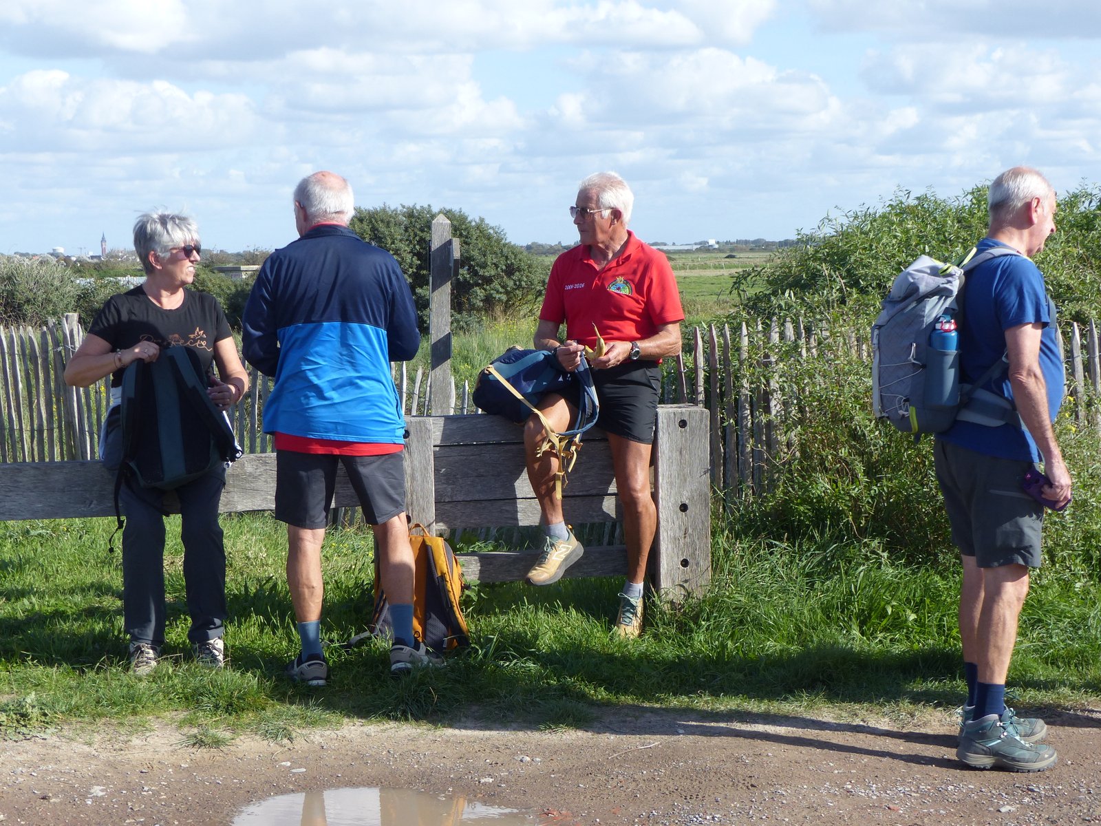 Image 169