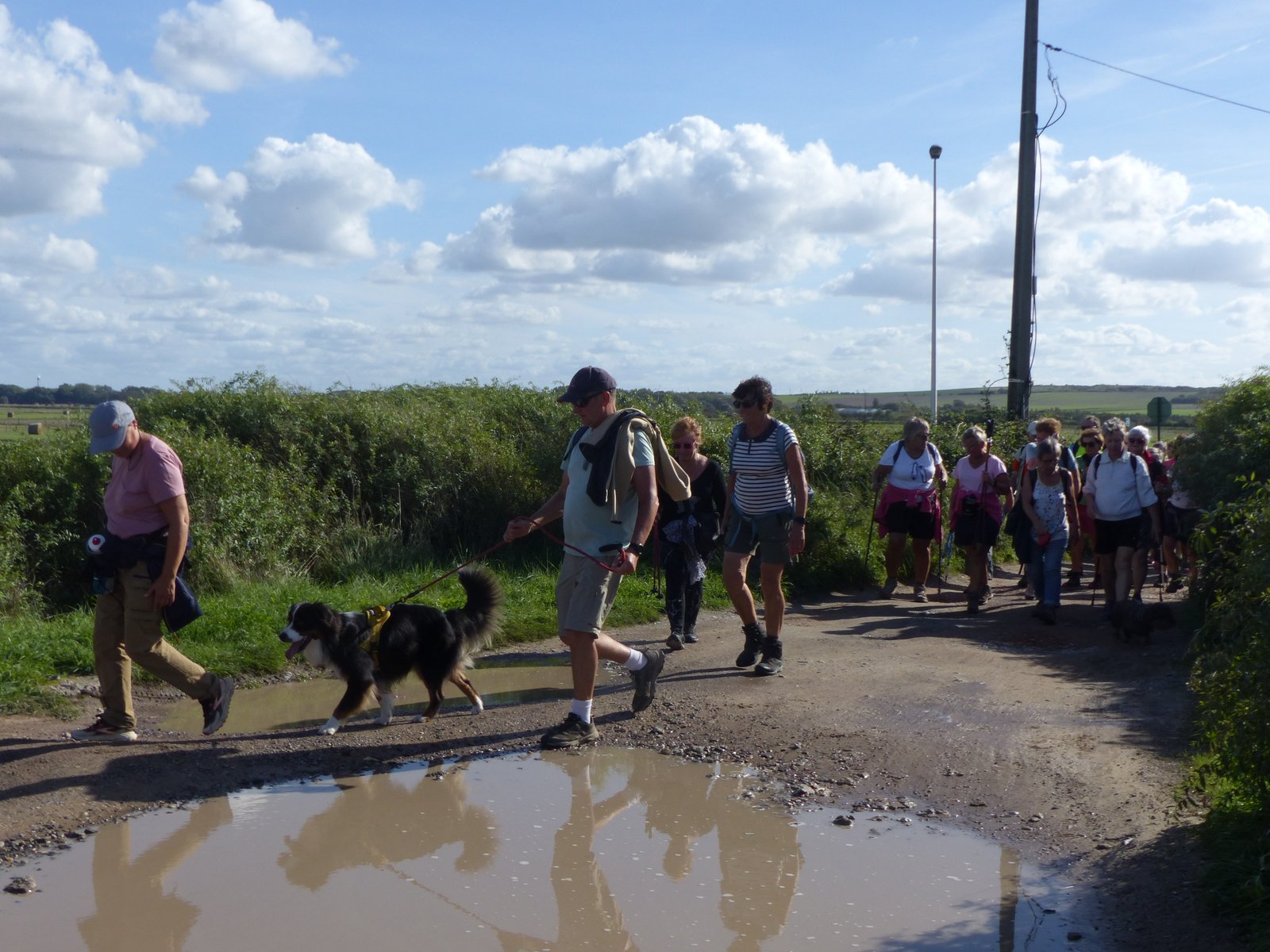 Image 124